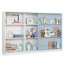 이즈마인 이미지