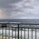 지에스(GS)25경포호수점 이미지