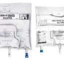 프레지니우스 카비 코리아(주) 이미지