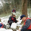 고로쇠펜션 이미지