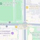 5960 | 교토. 우동 맛집_야마모토 멘조우 후기