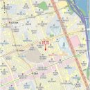 삼성동-39 이미지