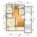 효성 신한아파트 이미지