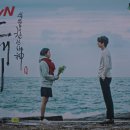 쇼콜라펜션 이미지