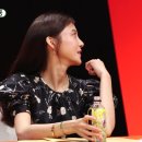 H2042 네이버블로그
