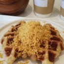 송정송어장모전점 이미지