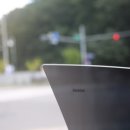 더모아솔라 이미지