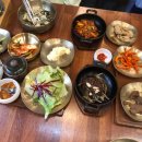 착한돼지(광주점) 이미지