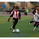 비룡초등학교 이미지