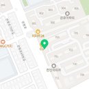 끌린뮤직스튜디오 음악교습소 이미지