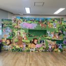 영상으로 만나는 인형극<피노키오> | 3월 신학기 인형극 행사 문의 받고 있습니다