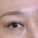 제이제이뷰티라인