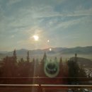 부안여행 숙소 소노벨 변산 패밀리 취사룸 내돈내산
