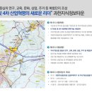 갈현천 인근 이미지