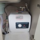 도산초등학교 이미지