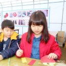 형석농장 이미지