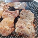 춘천명종닭갈비 이미지