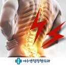 여수센텀정형외과의원 이미지