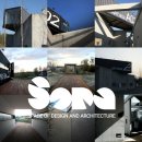 소다미술관 이미지