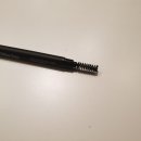 비비그루밍 이미지