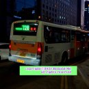 야음경로당 이미지