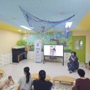 꿈나무어린이집 | 연천군 육아쉼표 임진어린이집 태풍어린이집 백학꿈나무어린이집 후기