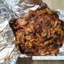 늘푸른장 이미지