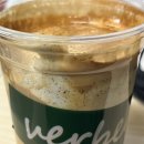 CU칠곡우방타운점 이미지