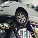 산수1동행정복지센터 이미지