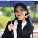 비도 이미지