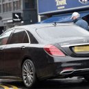 주정차80 이미지