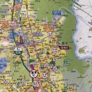 노원-상계-2040 이미지