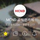 시엔디 이미지