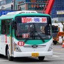 별사랑마을2-9단지 이미지