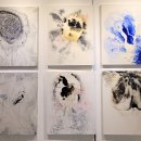 Atelier BB 이미지