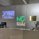 휴메디 | 만덕 필라테스 ) 휴메디필라테스 수업 후기 🧘🏻‍♀️