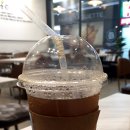 부모성교육(소행성) 이미지