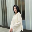 평화의류