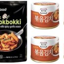 오푸드 이미지