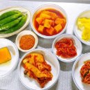 전주우족설렁탕 이미지