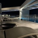 모어댄속초 이미지