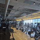 G1 PT SMART GYM 이미지