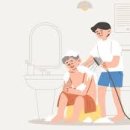 케어네이션 야탑센터 이미지