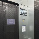 페어필드 바이 메리어트 서울(Fairfield by Marriott-Seoul) 이미지