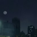 왕소 - 남동구 서창남순환로 223 | 왕소