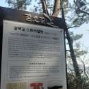 갈맷길(4-2구간) 이미지