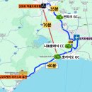 (주)제이홀리데이 이미지
