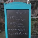 네일공작소 이미지
