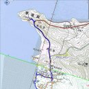 화도마트 이미지