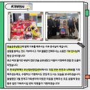 연제구 가족센터 이미지